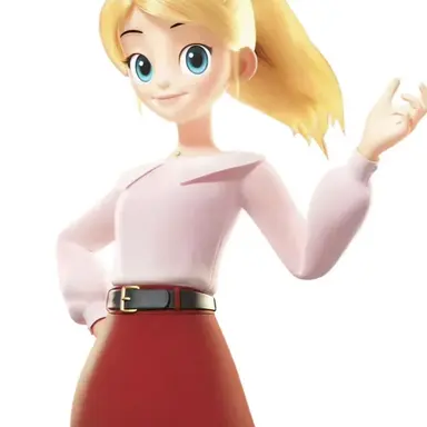 Profile image of 베라