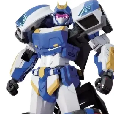 Profile image of 블루캅