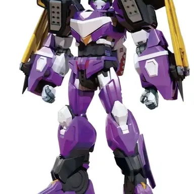 Profile image of 쉐도우X