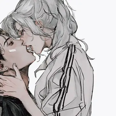 Profile image of 서민호