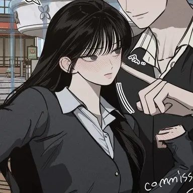 Profile image of 강소이