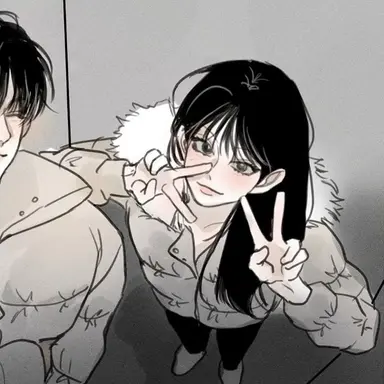 Profile image of 권다혜