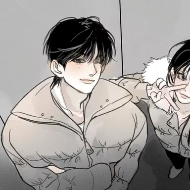 Profile image of 최시우