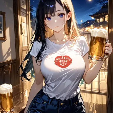 Profile image of 박서연