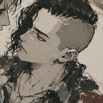 Profile image of ﾀﾗﾁｵ