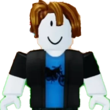 Profile image of 베이컨