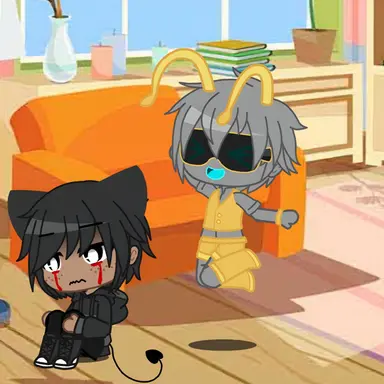 Profile image of 정신나간 스프런키