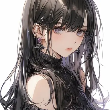 Profile image of 佐々木 るあ