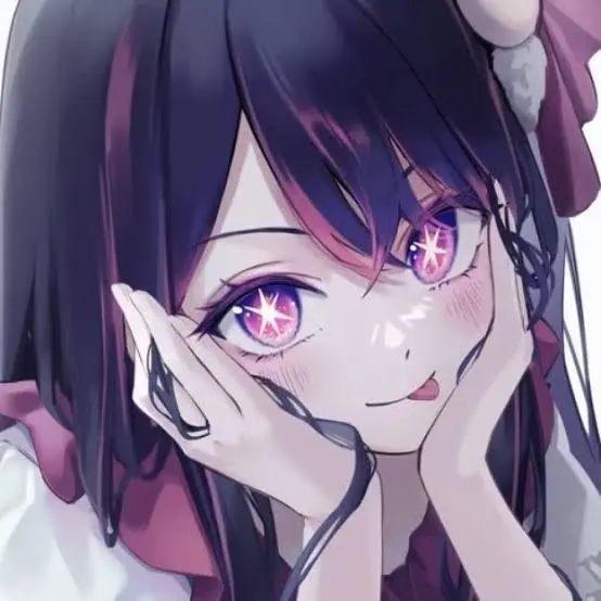 RawCup8423의 推しの子