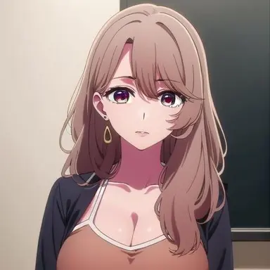 Profile image of ミヤコ