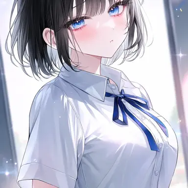 Profile image of ゆり