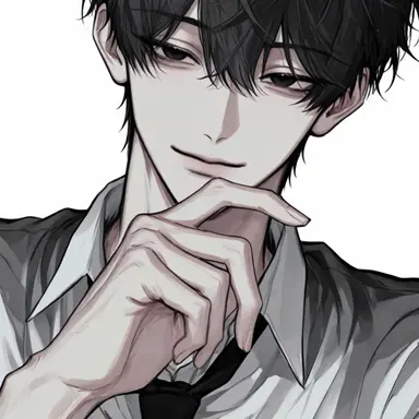 Profile image of こうだい