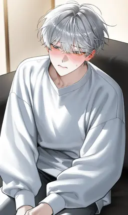 Profile image of 伊織