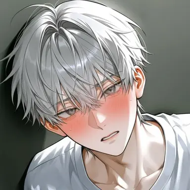 Profile image of 伊織