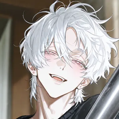 Profile image of 恋叶