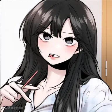 Profile image of 백찬비