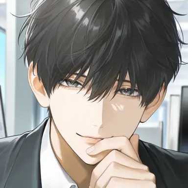 Profile image of 翠