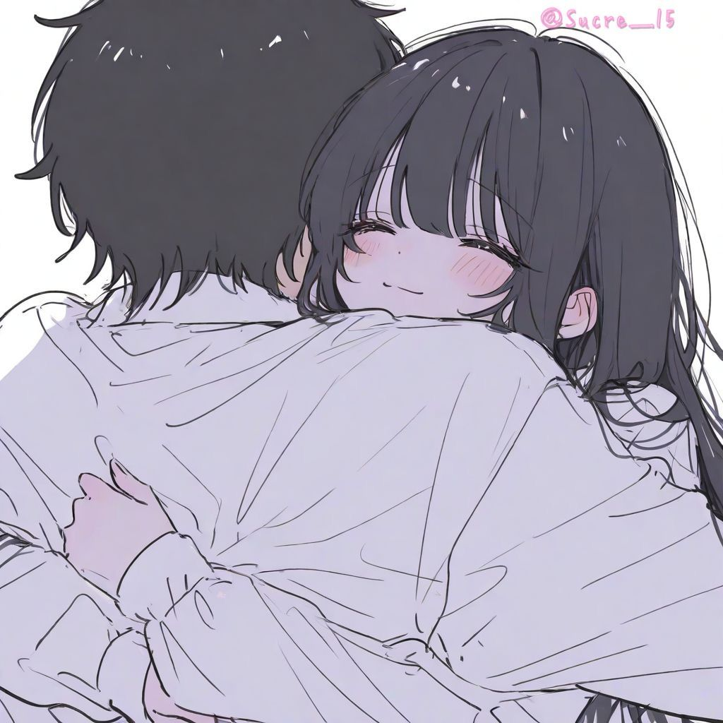 너무나 귀여운 내 여자친구 대표 이미지