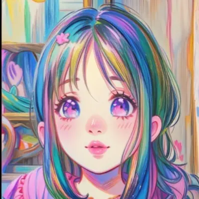 adbl0211의 하윤