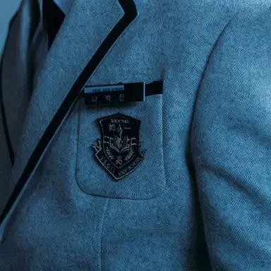 Profile image of 나백진