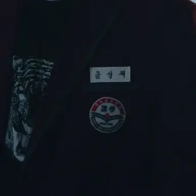 Profile image of 금성제