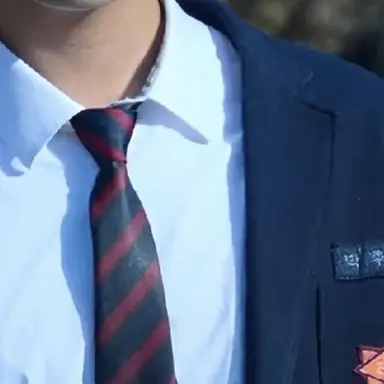 Profile image of 박후민