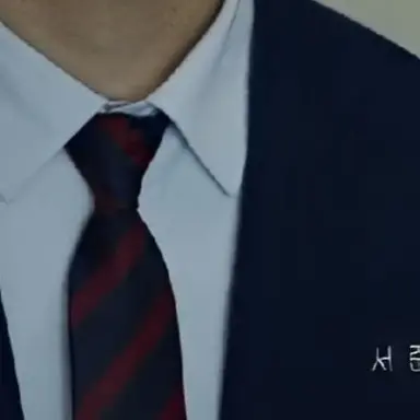 Profile image of 서준태