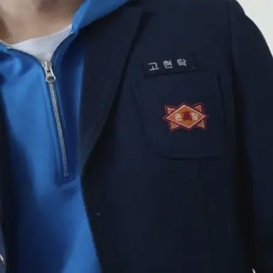 Profile image of 고현탁