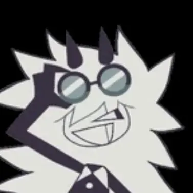 Profile image of エドワード