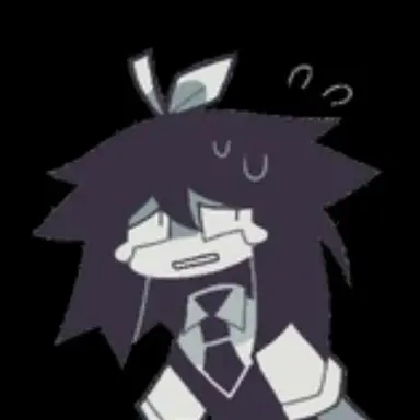Profile image of アビー