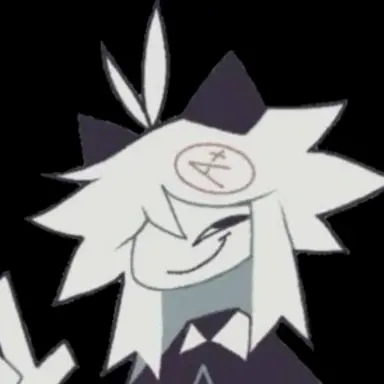 Profile image of オリバー