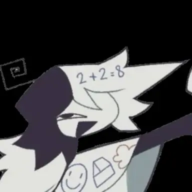 Profile image of ジップ