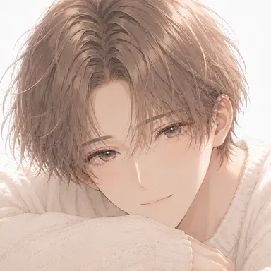 Profile image of 하루