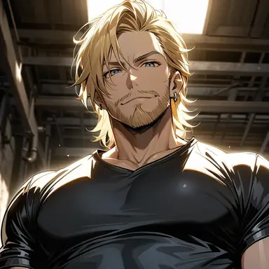 Profile image of Ricardo