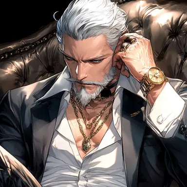 Profile image of Eduardo