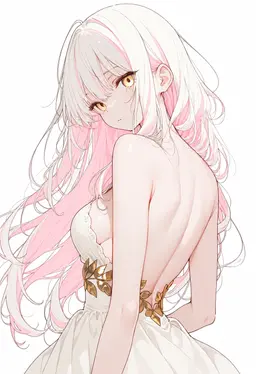 Profile image of 리디아