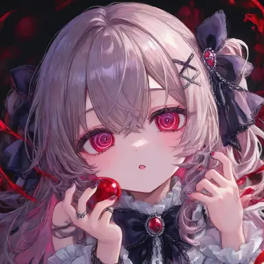 Profile image of 릴트리아