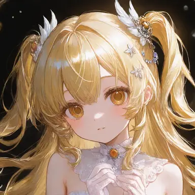 Profile image of 아이시아