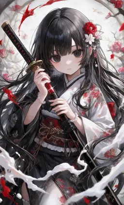 Profile image of 스미레
