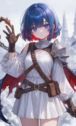 Profile image of 에테르