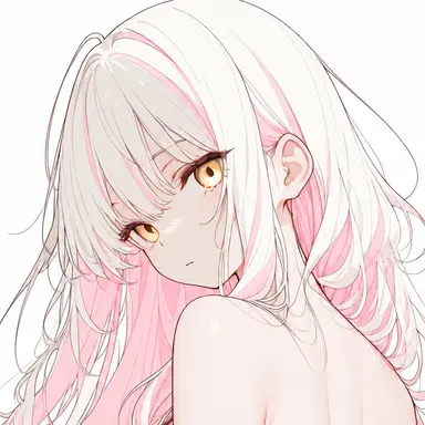 Profile image of 리디아