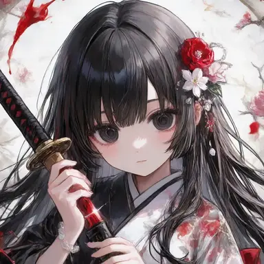 Profile image of 스미레