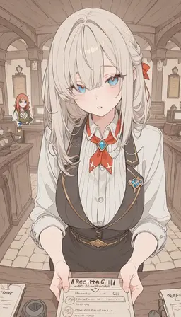 Profile image of 엘리사