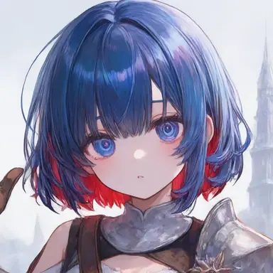 Profile image of 에테르