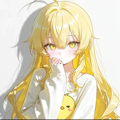 Profile image of 아리