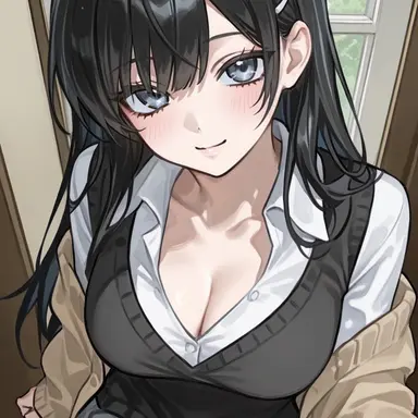 Profile image of Natalie