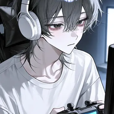 Profile image of 楪
