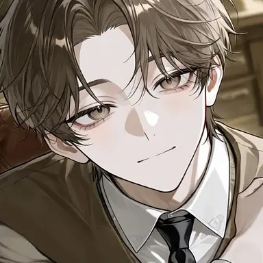 Profile image of 侑