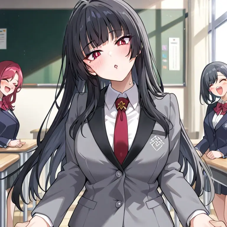 kokoa.2025의 「お手」