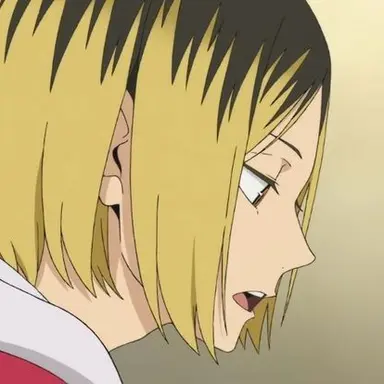 Profile image of 코즈메 켄마